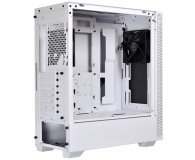 Lian Li Lancool 205 TG Biała - 682931 - zdjęcie 6
